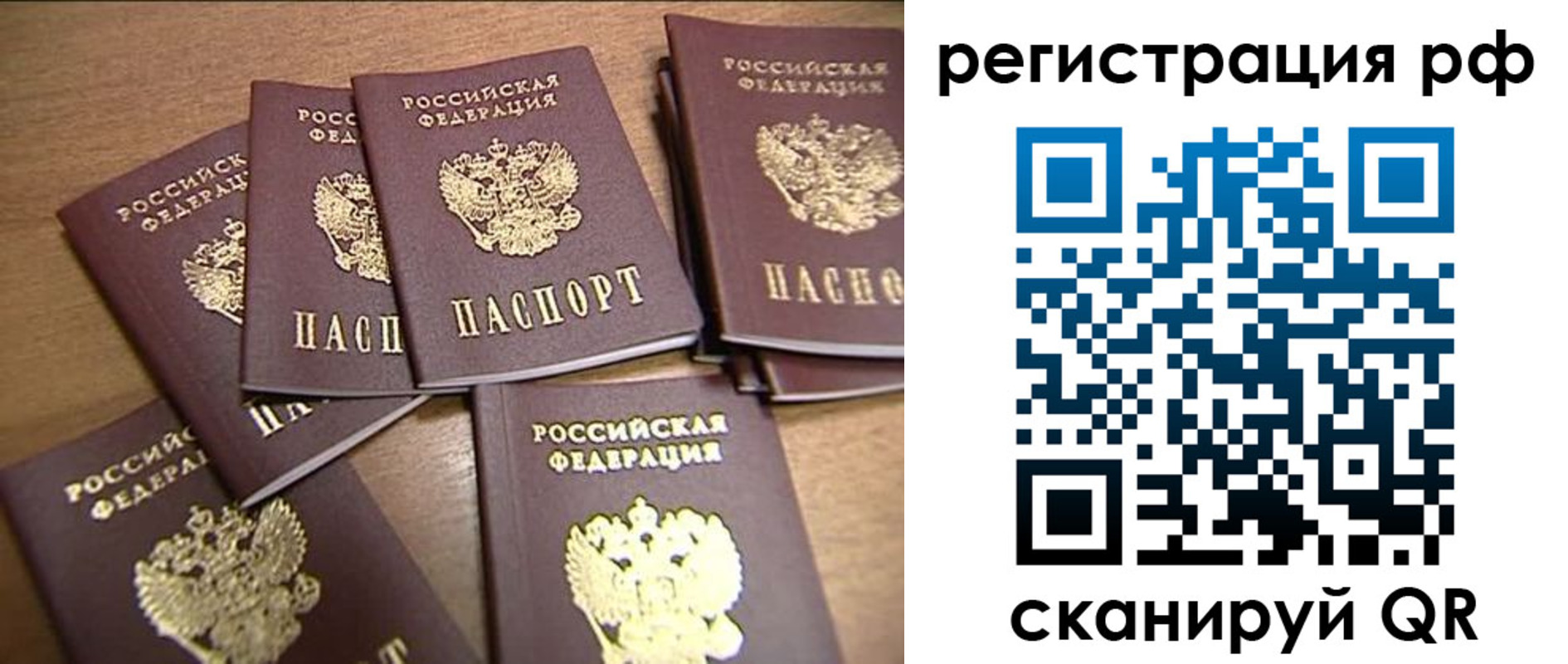 найти адрес прописки в Солнечногорске